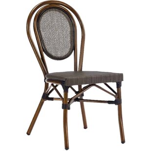 Magellan rocking online chairs